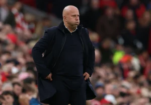 Slot Under Fire After Shock No-Show